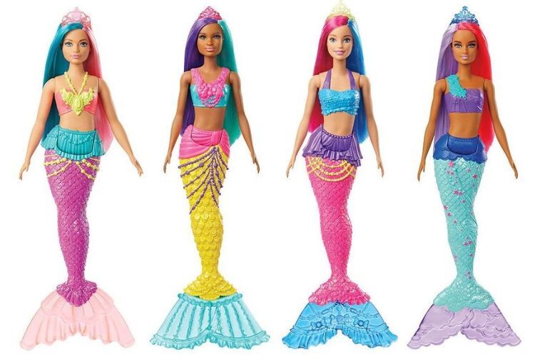 11 best bath dolls that can go in the tub Mum's Grapevine