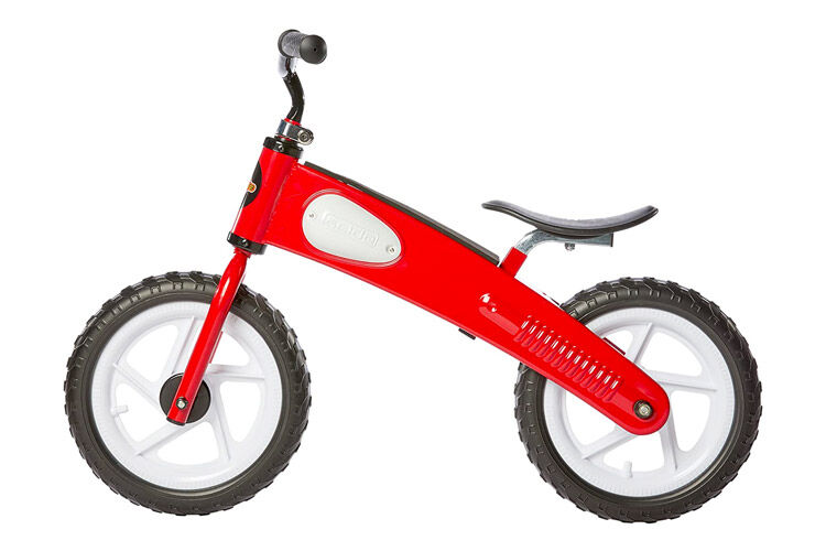 15 kids balance bike brands in Australia Mum's Grapevine