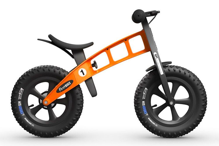 15 kids balance bike brands in Australia Mum's Grapevine