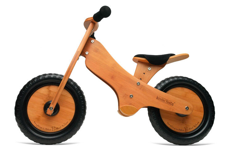 15 kids balance bike brands in Australia Mum's Grapevine