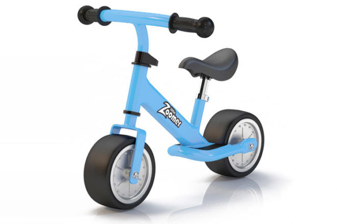 15 kids balance bike brands in Australia | Mum's Grapevine