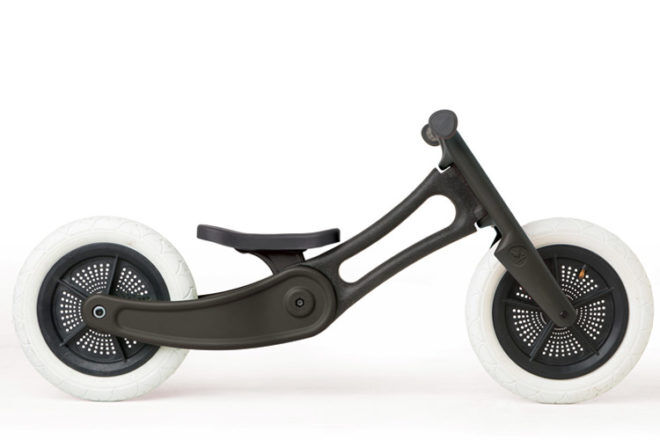 kobie junior balance bike