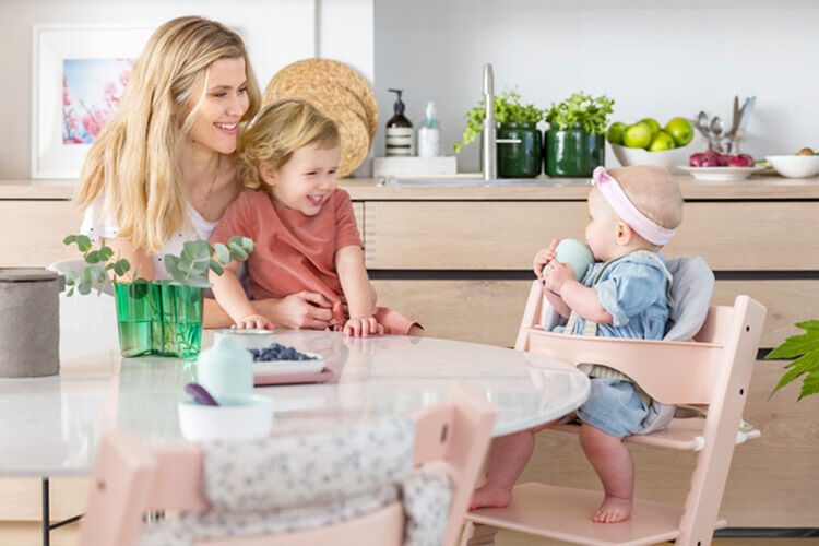 The 12 best high chair brands in Australia for 2021 | Mum's Grapevine