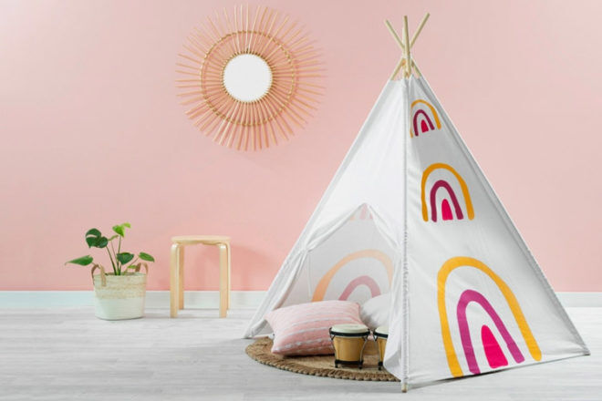 13 best kids teepees for every budget 