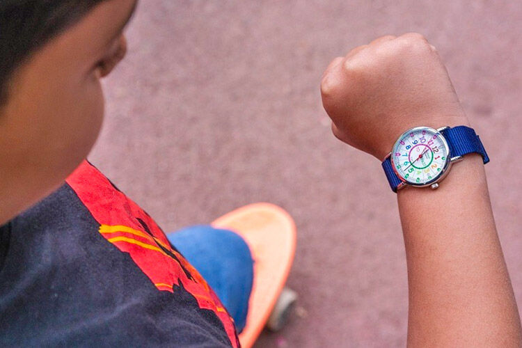 The 11 best kids watches for 2020 Mum's Grapevine