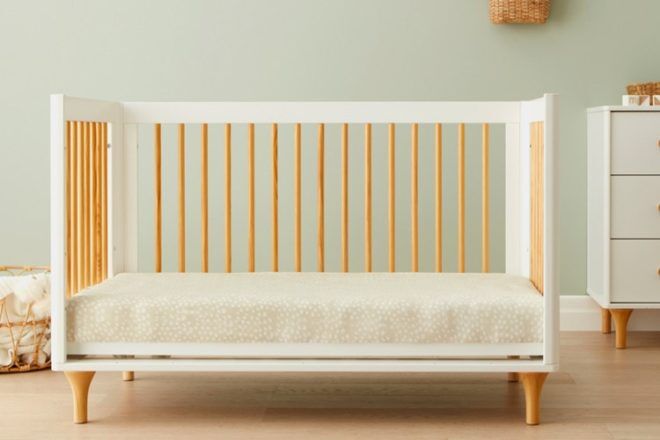 best cot sheets