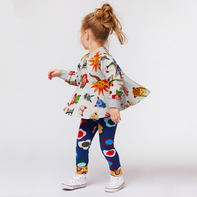 kids winter wear online sale