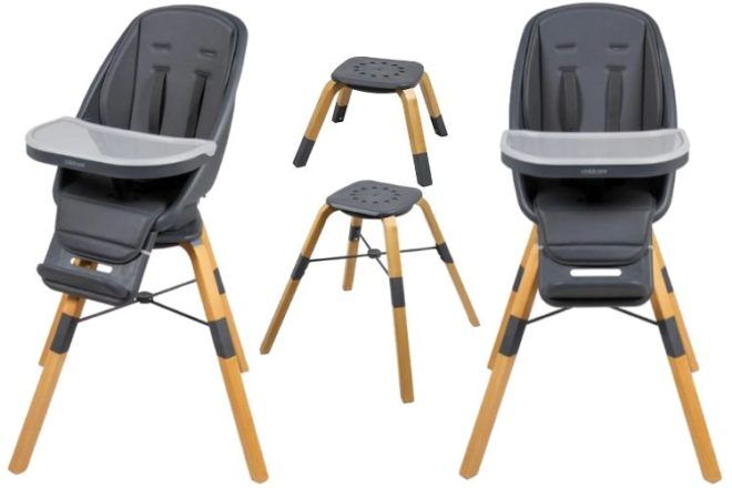 good high chair