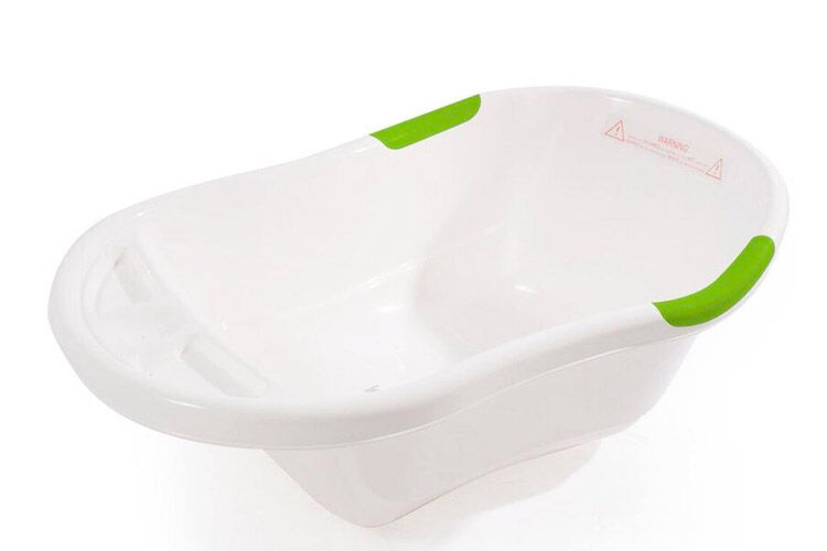 17 best baby bathtubs and alternatives for 2021 Mum's Grapevine