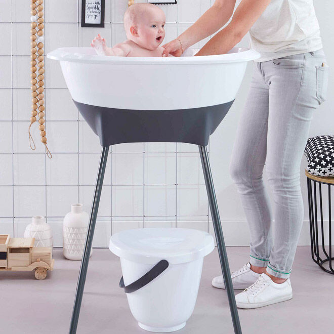 best baby bath tub australia