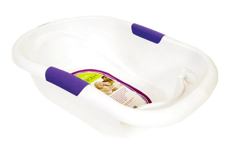 17 best baby bathtubs and alternatives for 2021 Mum's Grapevine