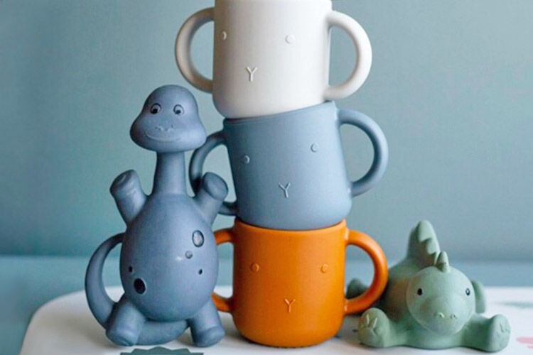 best sippy cup for milk australia