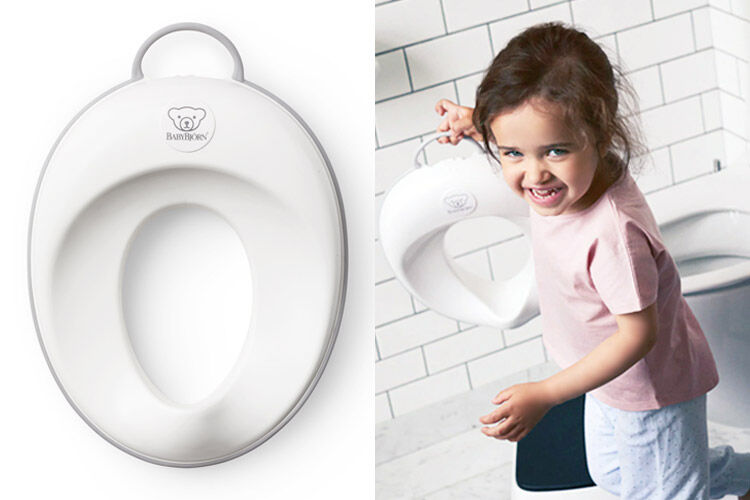 11 best kids toilet seats in Australia for 2021 Mum's Grapevine