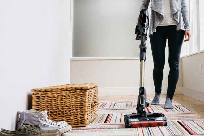 19 Best Stick Vacuums For Every Budget Mum S Grapevine