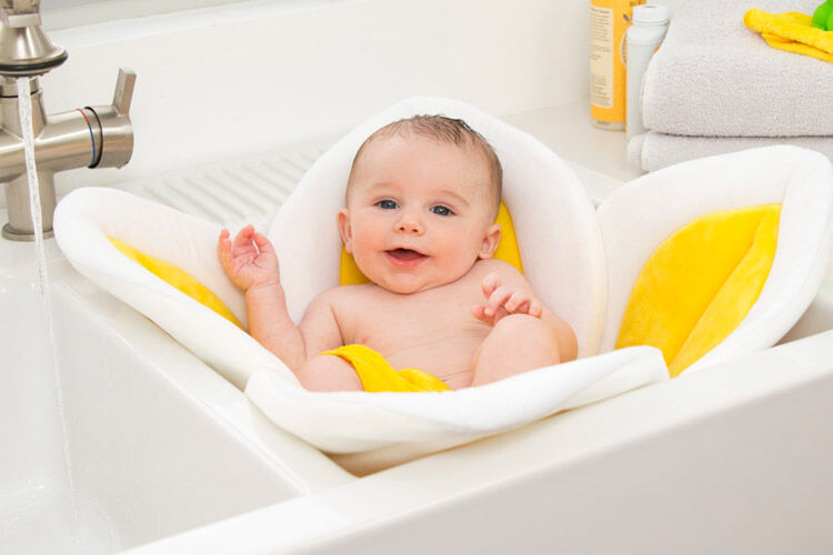 17 best baby bathtubs and alternatives for 2021 Mum's Grapevine