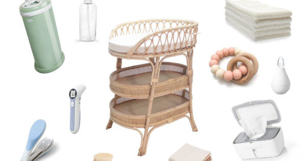 commercial baby change table australia