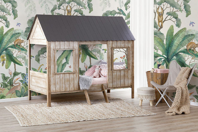 cubby house furniture for sale