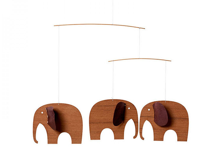 Australia's 20 best baby mobiles for cots and nurseries Mum's Grapevine