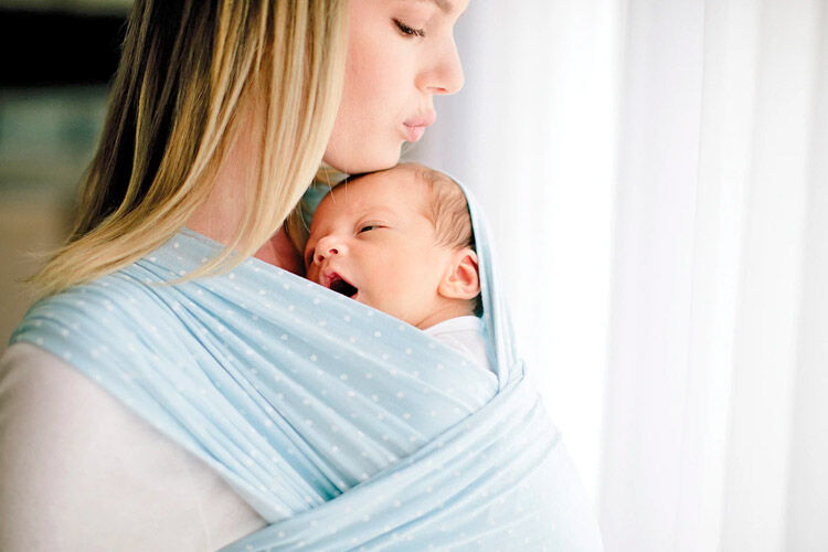 Teddy's invited to tea | Mum's Grapevine