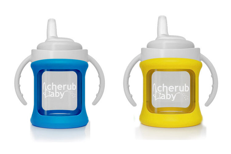 best sippy cup for milk australia