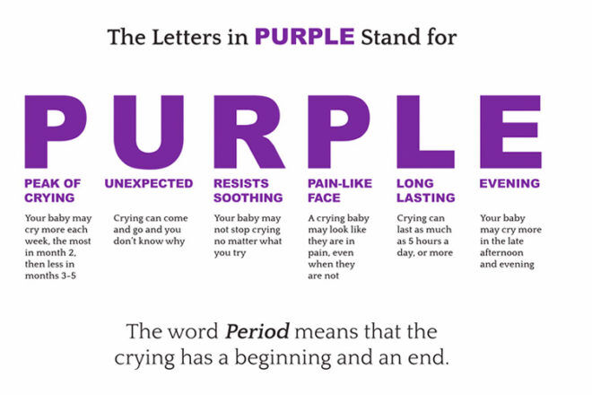 purple-crying-why-some-babies-cry-more-than-others