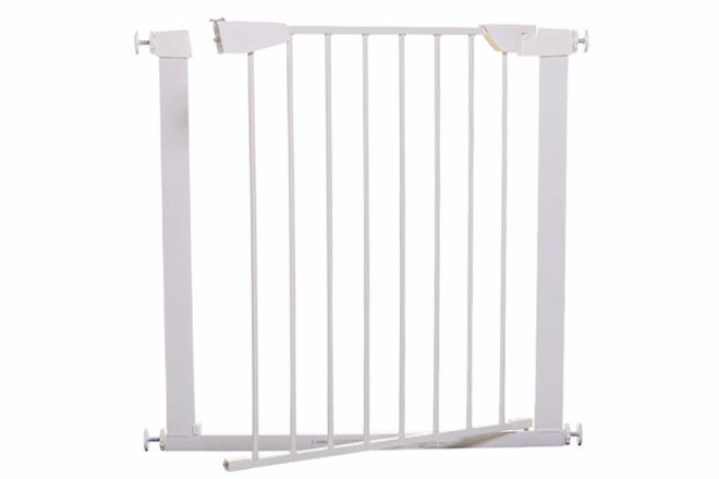 best baby gate australia