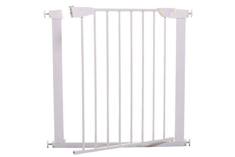 8 best baby safety gates and barriers in Australia for 2021