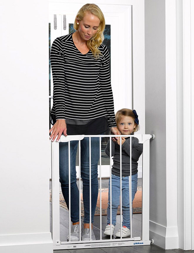 best baby gate australia