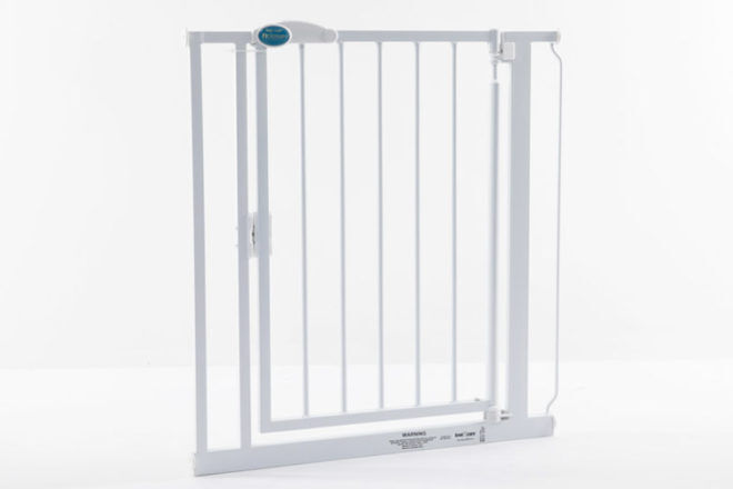 best baby gate australia