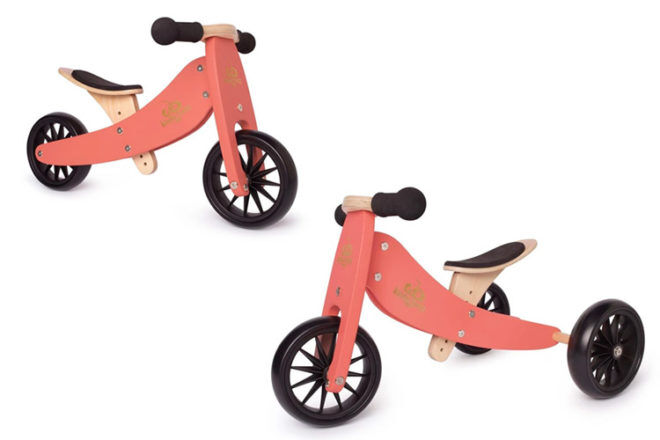 toys for 18 month old australia