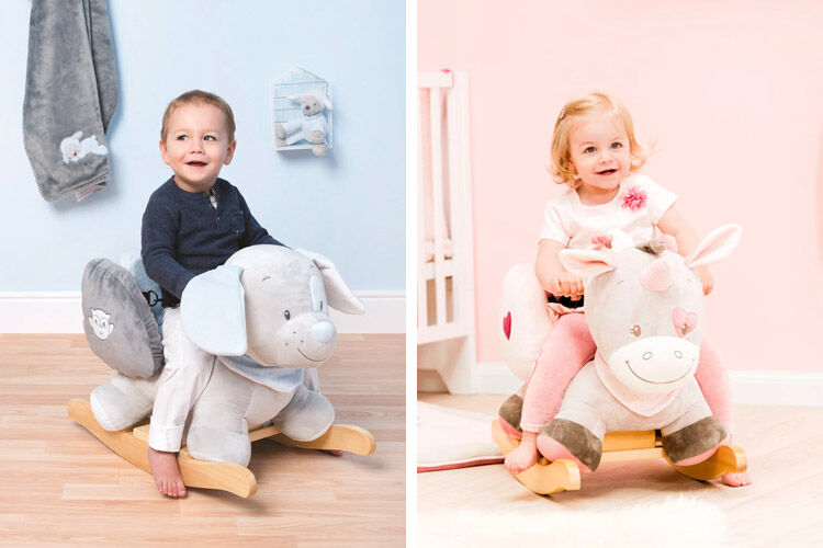 16 best gifts and toys for 18montholds Mum