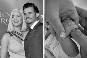 13 best nappy bags in Australia for every budget | Mum's Grapevine