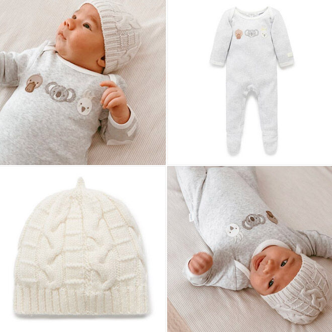 purebaby sale