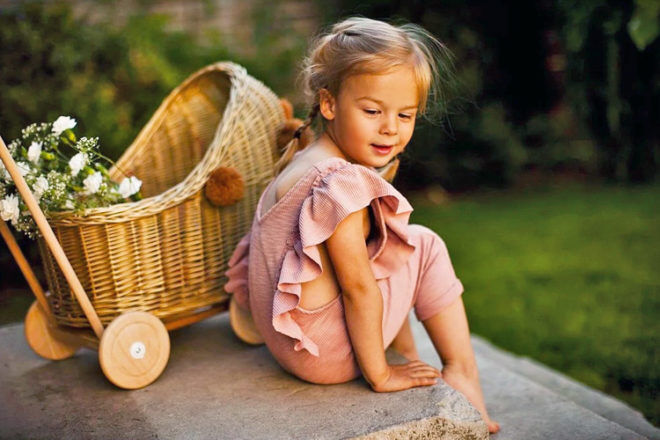 8 best dolls prams in Australia for 2021 | Mum's Grapevine