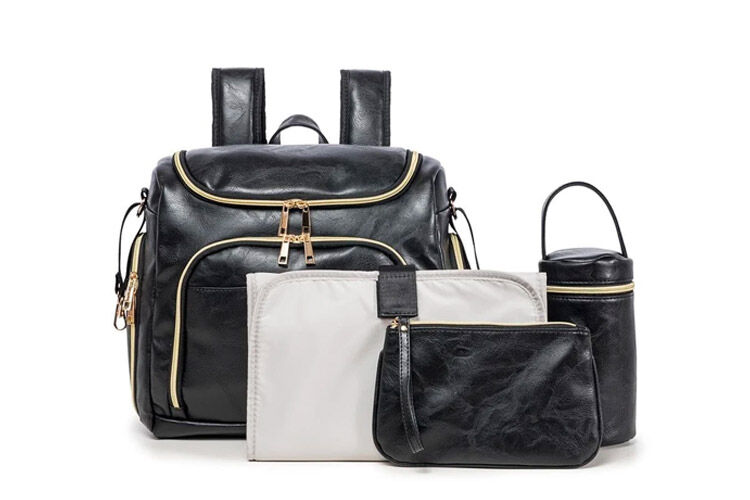 13 best nappy bags for busy mums Mum's Grapevine