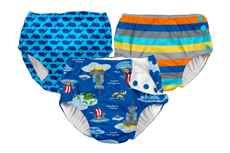 11 best swim nappies for every budget Mum's Grapevine