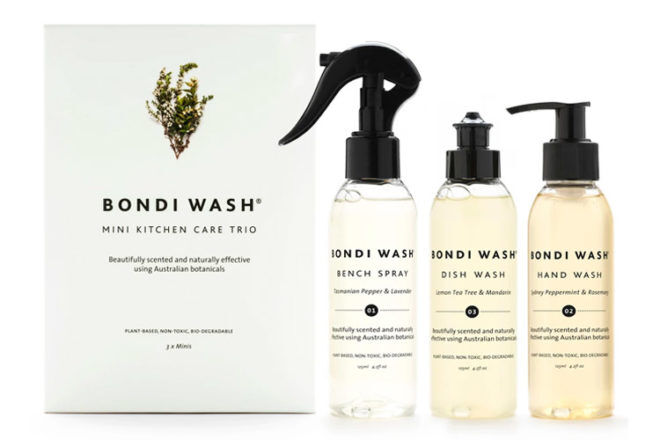 best gifts for new mums