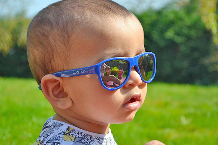 13 best kids sunglasses for 2021 | Mum's Grapevine