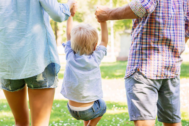 10 things to know when preparing for another baby | Mum's Grapevine