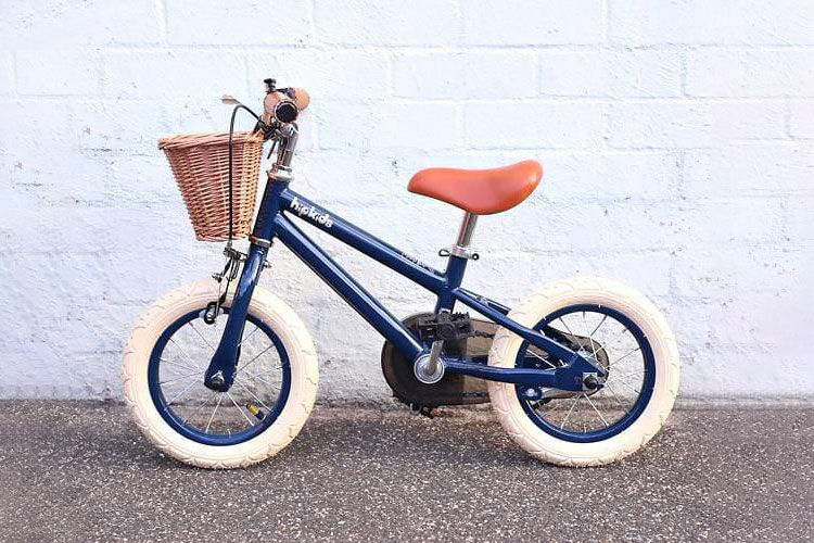 11 best first bikes for little adventurers Mum's Grapevine