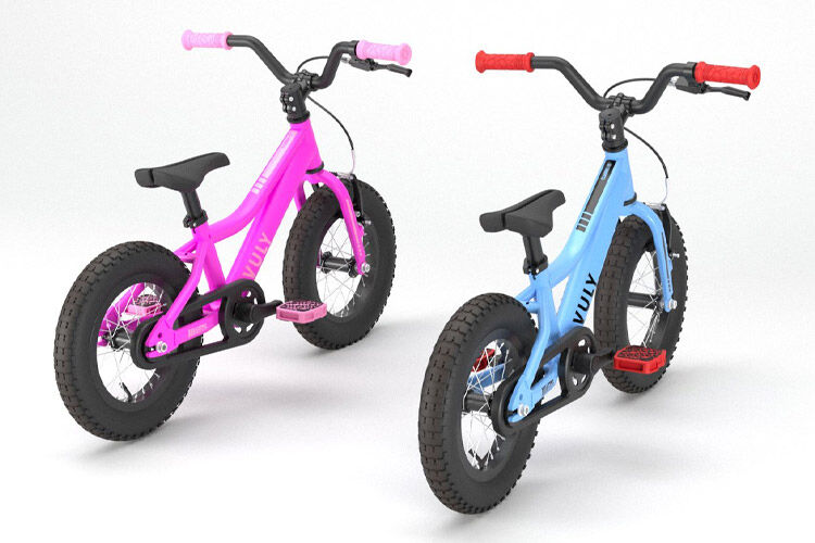 11 best first bikes for little adventurers Mum's Grapevine