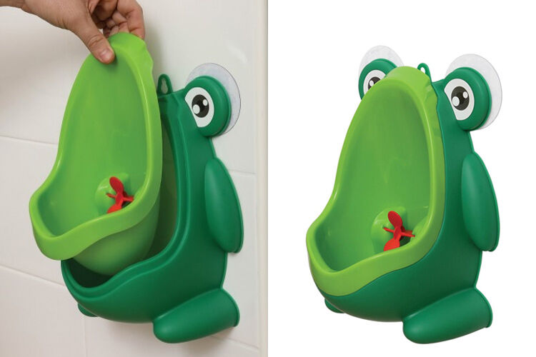 14 best baby potties for toilet training success Mum's Grapevine