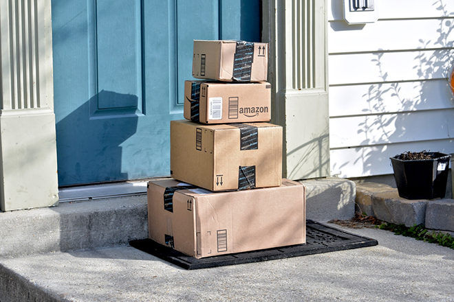 Prime Day 2020 Guide