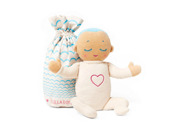 Newborn dolls