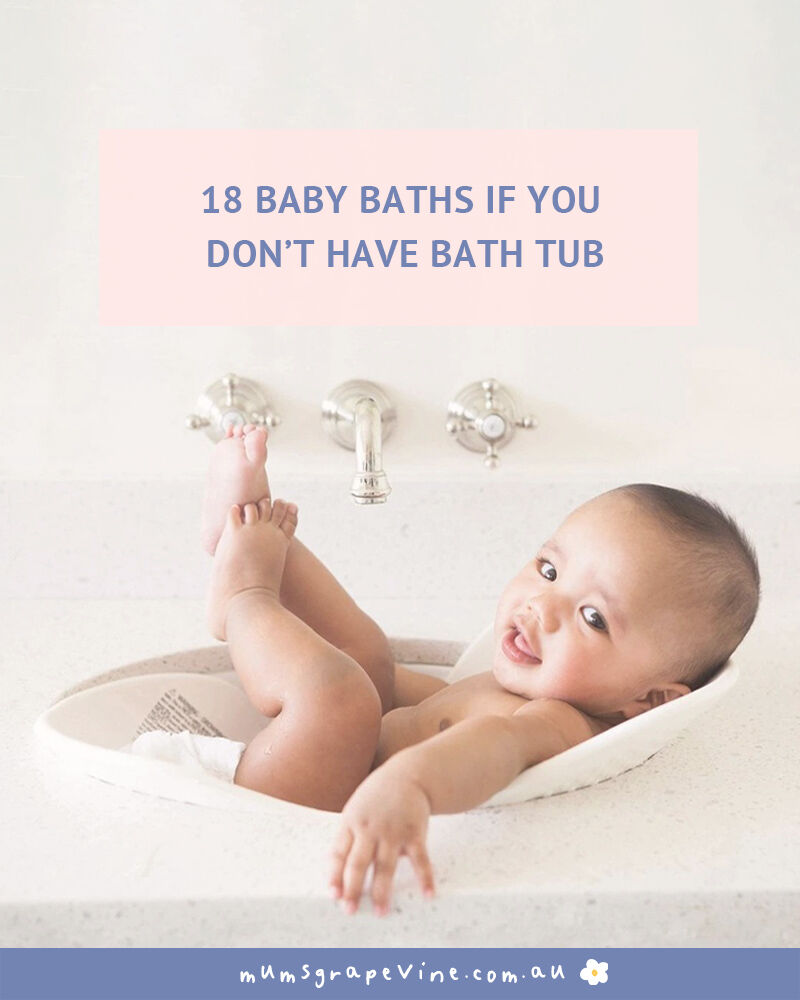 Blooming Baby Bath Coupon Code / Blooming Bath Baby Bath Turquoise : These blooming bath coupons have expired but may still work.