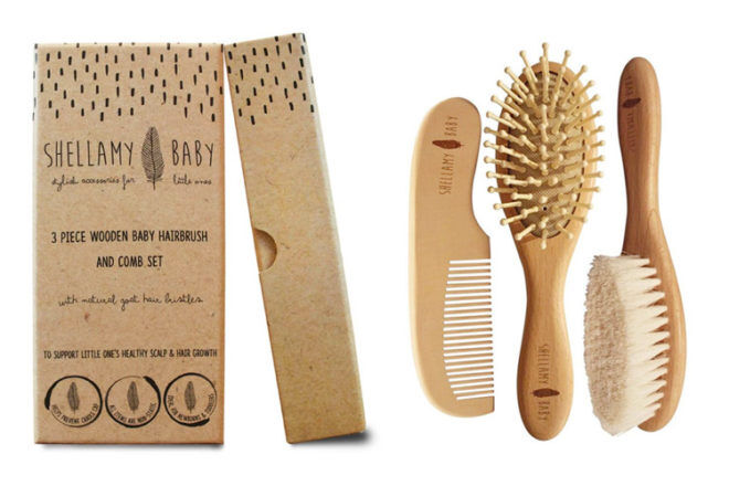 high chair that goes on chair