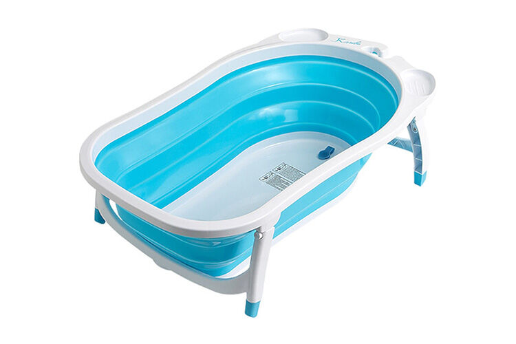 18 best baby bath tubs and alternatives for 2021 Mum's Grapevine