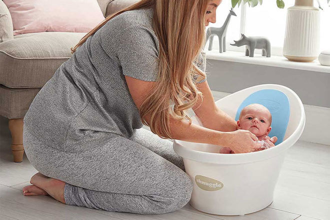 Best Baby Bath Seat Australia - 18 Best Baby Bath Tubs Seats And Stands For 2021 Mum S Grapevine / 112m consumers helped this year.