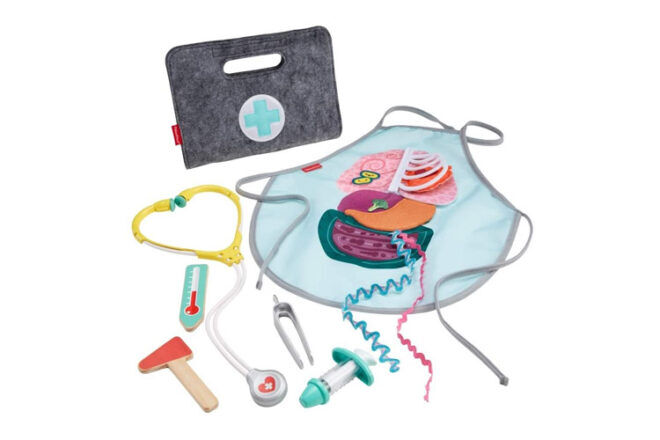 Doctor Kits