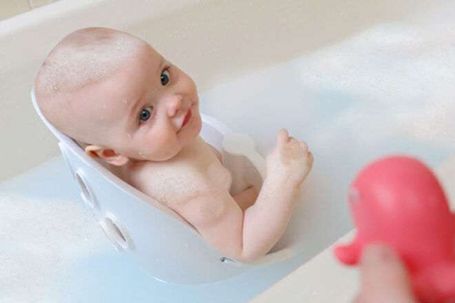 Diy Baby Bath Stand / Baby Bathtub Stand Ideas On Foter - Buy the best and latest baby bath stand on banggood.com offer the quality baby bath stand on sale with worldwide free shipping.